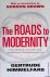 The Roads to Modernity: The...