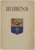 A. Stubbe - Rubens