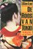 Lee, Lilian - De roos van Tokio. De Mata Hari van het Oosten