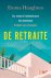De retraite