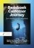 Basisboek customer journey