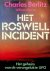 Het Roswell Incident