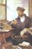 Dam, H. van - Calvijn een trouwe knecht van God.