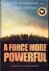 Ackerman, Peter - Jack Duvall - A Force More Powerful