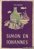 Bruijn, Cor - Simon en Johannes