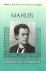 Leeuwen, Jos van - Mahler
