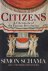 Citizens. A Chronicle of th...