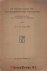 Aalders, Dr. G. CH. - De huidige stand der Oud-Testamentische wetenschap - afscheidscollege op 17 november 1950
