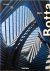 Philip Jodidio - Mario Botta