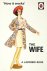 Jason Hazeley - How It Works The Wife