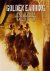 Golden Earring Clips Van Di...