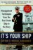 It's Your Ship Management T...