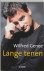 W. Genee - Lange Tenen