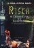 Riska: Het verhaal van een ...
