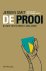 Jeroen Smit - De Prooi