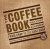 Gregory Dicum - The Coffee Book