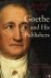 Goethe and his Publishers.