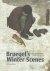 Bruegel's Winter Scenes His...