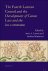 Fourth Lateran Council and ...