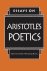 Essays on Aristotle's Poetics