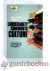 Mayers, Marvin K. - Christianity Confronts Culture --- A Strategy for Cross-Cultural Evangelism