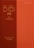 Chet Sharma - BiBi The Cookbook