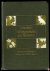 HANSTEIN, R. v. - Naturgeschichte des Tierreichs mit besonderer Berücksichtigung der Biologie. Mit 272 (chromolithos) farbigen und 257 schwarzen in dem Text eingedruckten Abbildungen, nebst einer Erdkarte. (2 Teilen in einem Band)