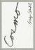 Warhol, Andy. - Andy Warhol : cosmos : drawing and collages.
