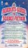 A Reader's Guide to Science...