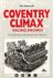 Coventry Climax Racing Engi...