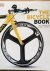 The Bicycle Book the defini...