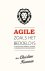 Christine Karman - Agile zoals het bedoeld is