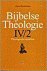 Bijbelse theologie IV 2 - T...