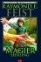 Raymond E. Feist - Magier / Leerling-1
