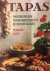 Tapas - voortreffelijke (vo...