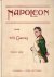 Chappuis, H.Th. - Chappuis, H.Th.-Napoleon