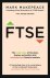 Mark Makepeace - FTSE
