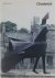 Chadwick - Recent sculpture...