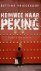 Heimwee naar Peking / Neder...