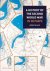 Jeremy Black - A History of the Second World War in 100 Maps
