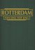 Rotterdam van dag tot dag 1...