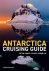 Antarctica Cruising Guide 4...
