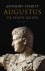 Anthony Everitt  Rob Hartmans - Augustus