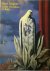 René Magritte en het Surrea...
