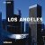 Mahle, Karin - Los Angeles - Architecture & Design