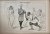 [Original lithograph/lithog...