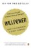 Roy F. Baumeister ; John Tierney - Willpower