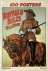 Buffalo Bill's Wild West 10...