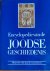  - Encyclopedie van de joodse geschiedenis, het joodse volk door de eeuwen heen.