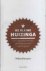 Otterspeer, Willem - De kleine Huizinga. Zijn klassieker Herfsttij der Middeleeuwen samengevat